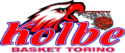 Kolbe Torino Home Page...